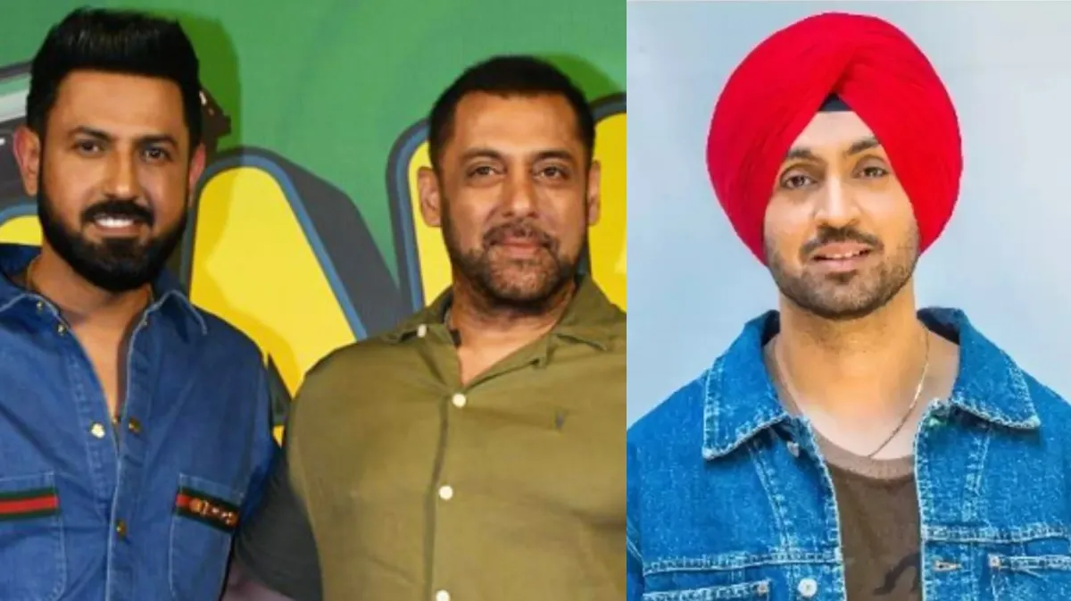 gippy-grewal-recalls-nearly-offending-salman-khan-saved-by-diljit-dosanjh-badey-dole-shole